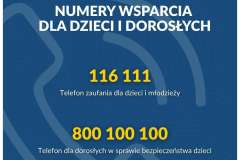 8-841525521_1549052247252401_5406573975705203113_n