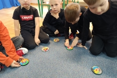 IMG_20241128_120106
