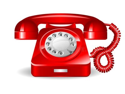 Telefon zaufania dla dzieci i młodzieży