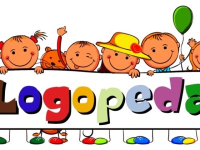 Kiedy do&nbsp;logopedy?