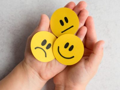 Projekt edukacyjny “Z kotem Amadeuszem przez świat wartości i emocji”
