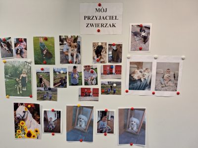 Dzień Zwierząt