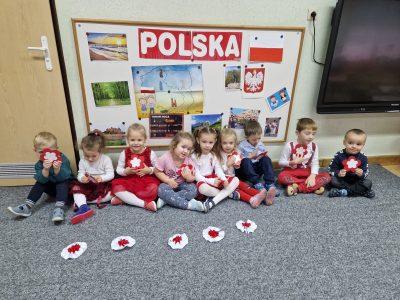 Balik Niepodległościowy