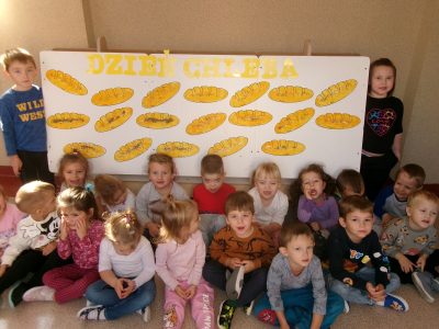 Dzień Chleba