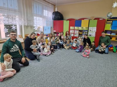 Dzień herbaty