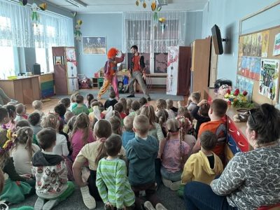 Teatr Kulturka