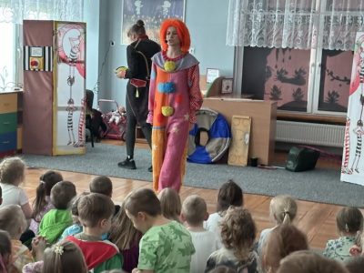 Teatr Kulturka