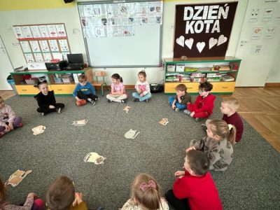 Dzień Kota
