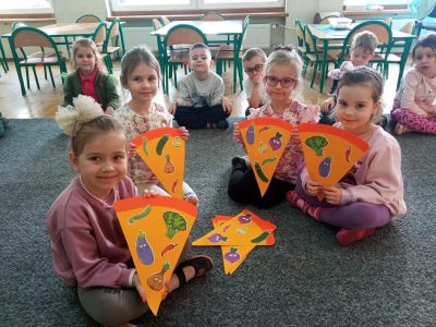 Dzień Pizzy