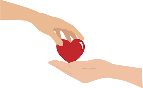 Zbiórka na&nbsp;rzecz dzieci z&nbsp;Domu Dziecka w&nbsp;Gnieźnie