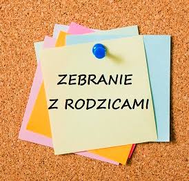 OGŁOSZENIE